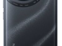 Смартфон TECNO