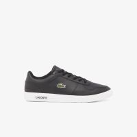 Мужские кроссовки Lacoste T-BASE