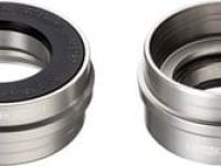 Каретка-переходник FSA для MTB систем MegaExo 24 мм и кареток BB30 68/73 мм CFMM3/73 (черный)