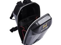 Кейс водонепроницаемый Halten 5 л.