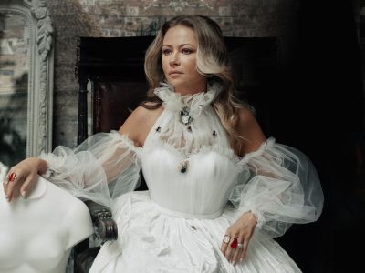 Билеты на Adagio для влюблённых (Воронежский концертный зал) / Театр | Афиша | ИнфоТаймс