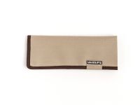 Набор чернографитных карандашей Малевичъ "Graf'Art" 8 шт в карманном пенале