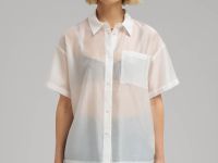 Блузка женская