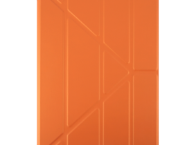 Чехол-книжка Red Line