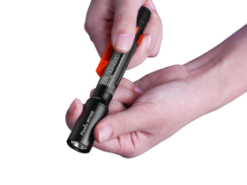 Фонарь Fenix WF05E-E Cree XP-G2 LED