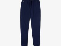 Женские спортивные брюки Lacoste