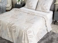 Постельное белье Бария/Baria