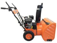 Снегоуборщик ВАРЯГ СБ-651