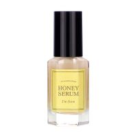 Медовая сыворотка для сияния кожи I'm From Honey Serum