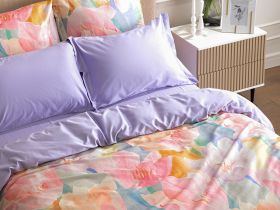 Постельное белье Sigurta