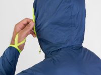 Куртка Trek Super Light III Мужская