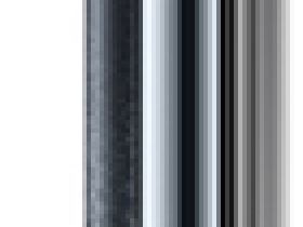 Смартфон TECNO CAMON 30S 8/128 ГБ «Чёрный космос»