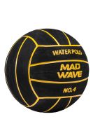 Мяч для водного поло Madwave