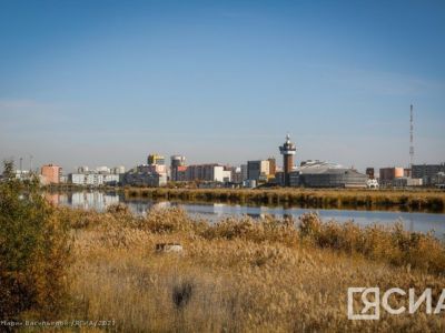 В Якутии пройдет конкурс бизнес-идей для предпринимателей и самозанятых с инвалидностью