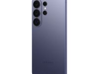 Samsung Galaxy S26 Ultra 16/1Tb (Cobalt Violet)