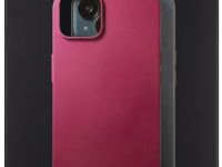 Клип-кейс UNBROKE