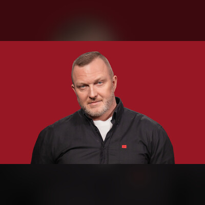 Константин Бутаков. Итоги года