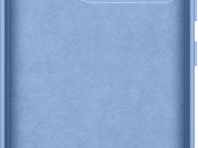 Чехол-накладка Borasco