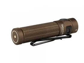 Фонарь Olight Baton 3 Pro Desert Tan CW