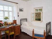 Дача А. П. Чехова в Гурзуфе