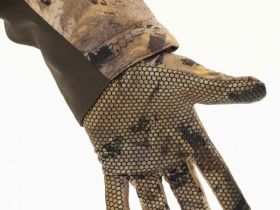 Летний охотничий костюм Remington Duck Hunting Yellow Waterfowl Honeycombs