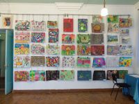 Райчихинский краеведческий музей