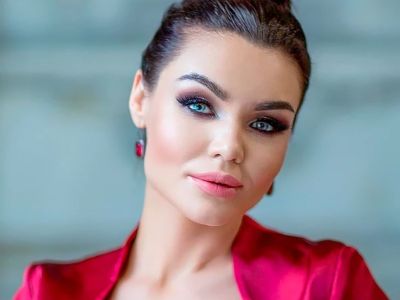 Советская песня и джаз