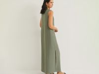 Платье Летний/Estivo I