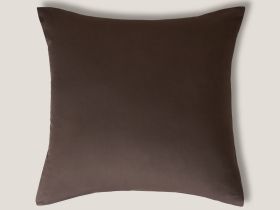 Комплект наволочек Кофе