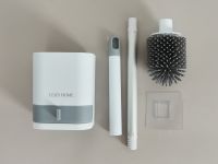 Ершик туалетный Bannatella