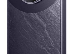 Смартфон realme