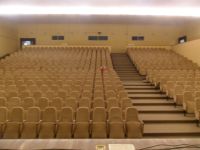 Спортивно-культурный центр «Рошаль»