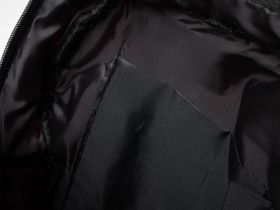 Рюкзак текстильный для девочек