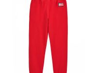 Брюки для девочки