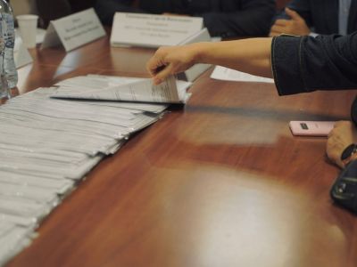 Очередная жеребьевка земельных участков для многодетных семей пройдет в Якутске