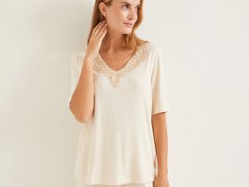 Пижама Trina I