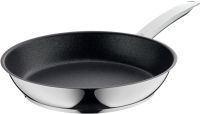 Сковорода PermaDur Advance Fry Pan 28 см