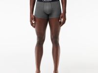 Мужское нижнее бельё Lacoste (3 шт.)