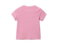 Футболка для маленькой девочки