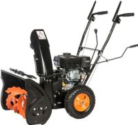 Снегоуборщик BRAIT BR-T6556