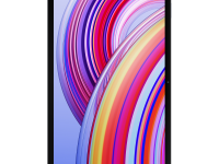 Планшет REDMI