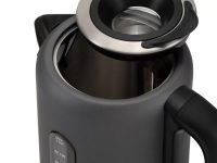 Чайник Polaris PWK 1729CA Water Way Pro