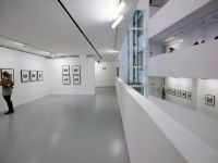 Мультимедиа Арт Музей г. Москва