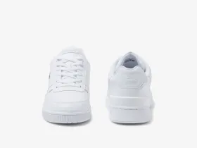 Мужские кеды Lacoste T-CLIP SMA