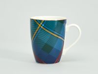 Кружка English Christmas I