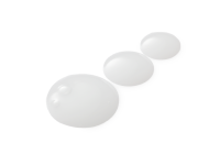 Forever Young Absolute Contour Kit  - Набор «Совершенный контур», kit