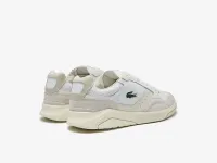 Мужские кеды Lacoste GAME ADVANCE LUXE