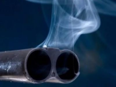 Возбуждено уголовное дело об убийстве  32-летнего жителя Оленекского района