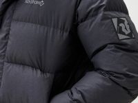 Пальто пуховое Narvik II Мужское