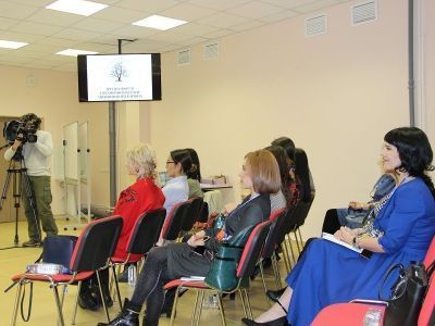 Мирнинским предпринимателям расскажут об инструментах продвижения бизнеса